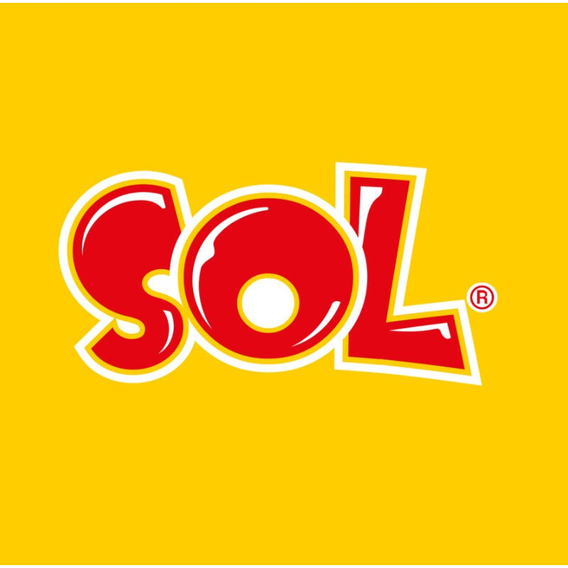 Papas Sol Rifaditas, Onduladas Chile Y Queso 1 Kg.