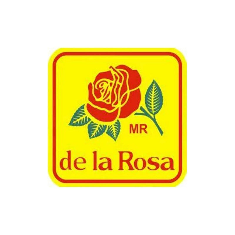 Bombón Chocolate Rompoppe 100 Pzs, Relleno Rompope