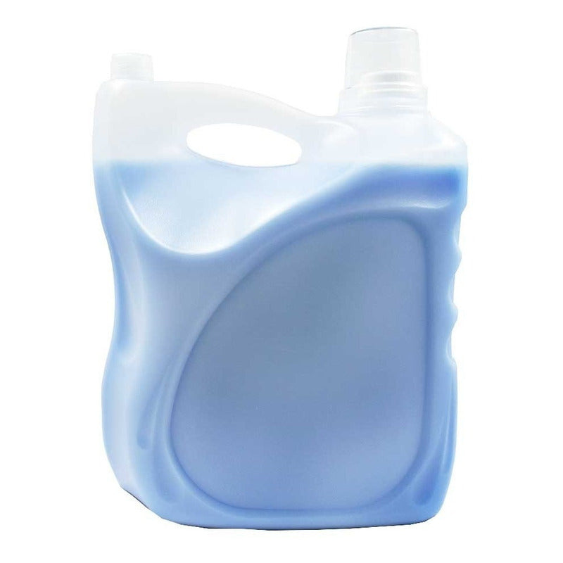 Suavizante Suavitel Cuidado Diário Fresca Primavera En Botella 8500 ml - Eurotruck Mexico