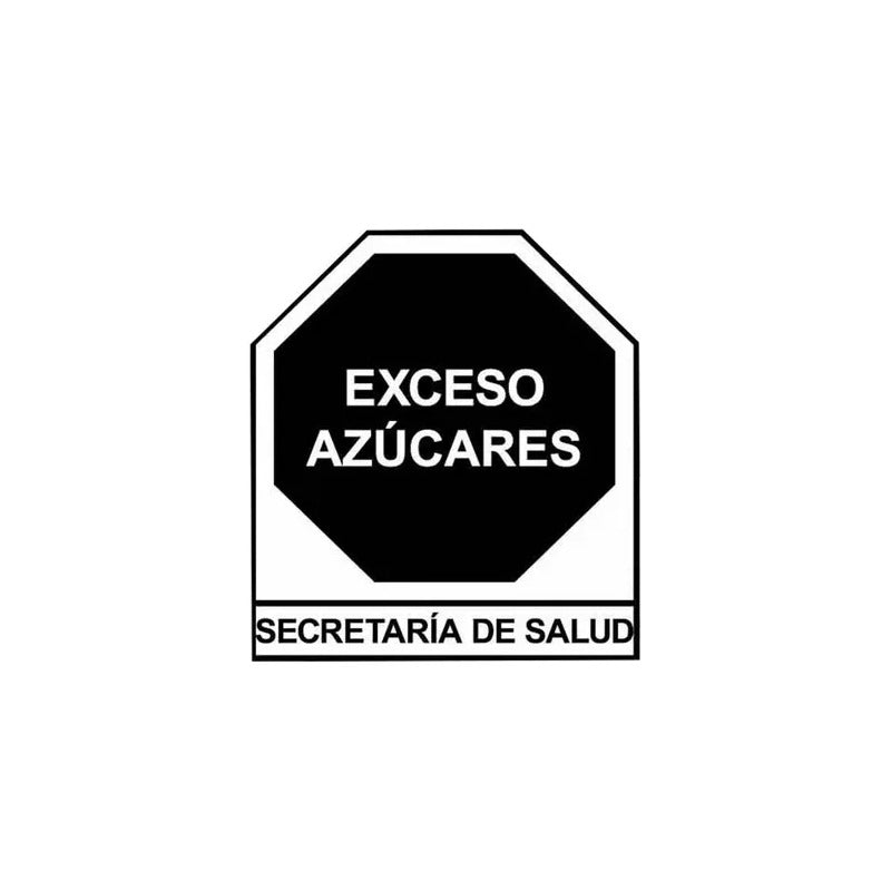 2 Lata Cubos De Durazno En Almibar Members Mark 3 Kg C/u - Eurotruck Mexico