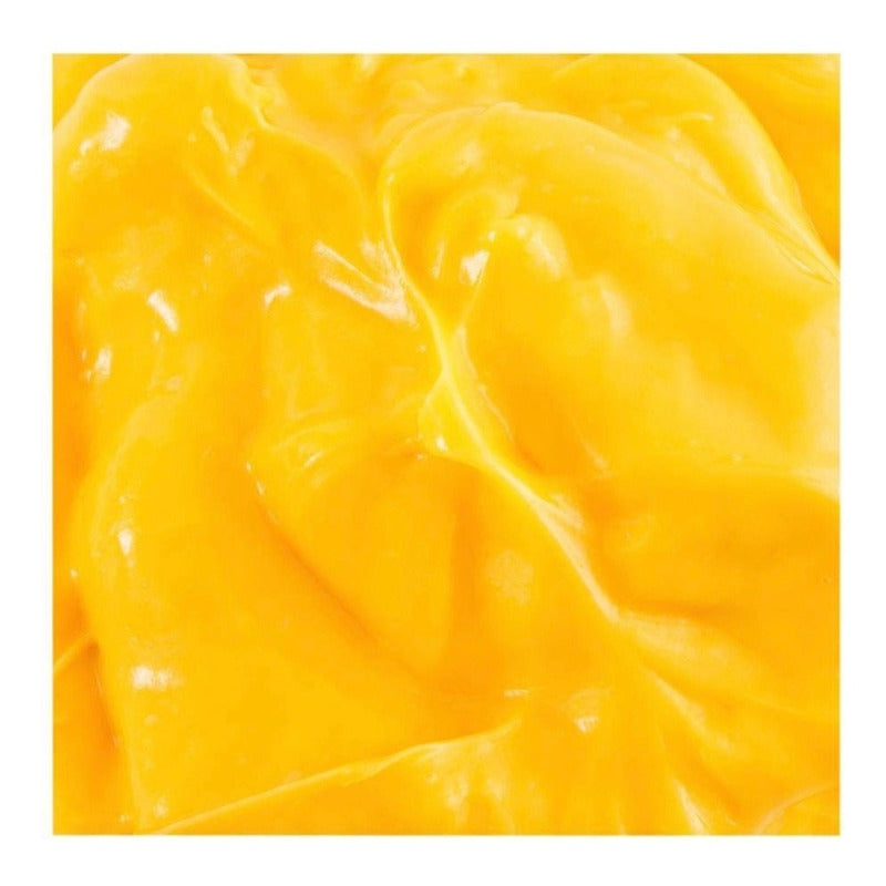 Queso En Lata Cheddar Ricos Para Nachos Condensado 3.03 Kg - Eurotruck Mexico