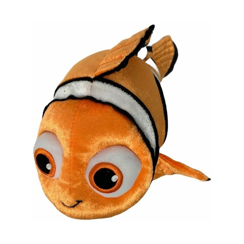 Peluche Buscando A Nemo Disney - Eurotruck Mexico