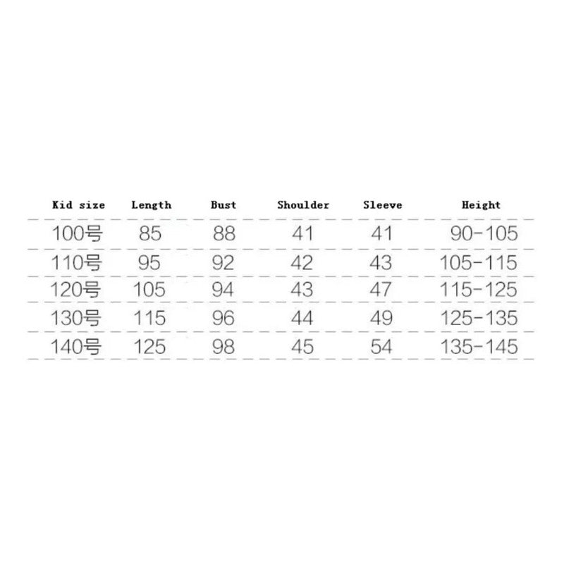 Pijama Stich Disfraz Kawaii Infantil Para Niño Mameluco