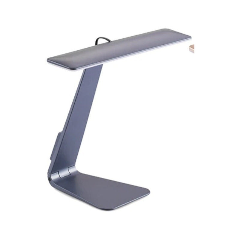 Lampara De Escritorio Led Estilo Apple iPhone iPad - Eurotruck Mexico