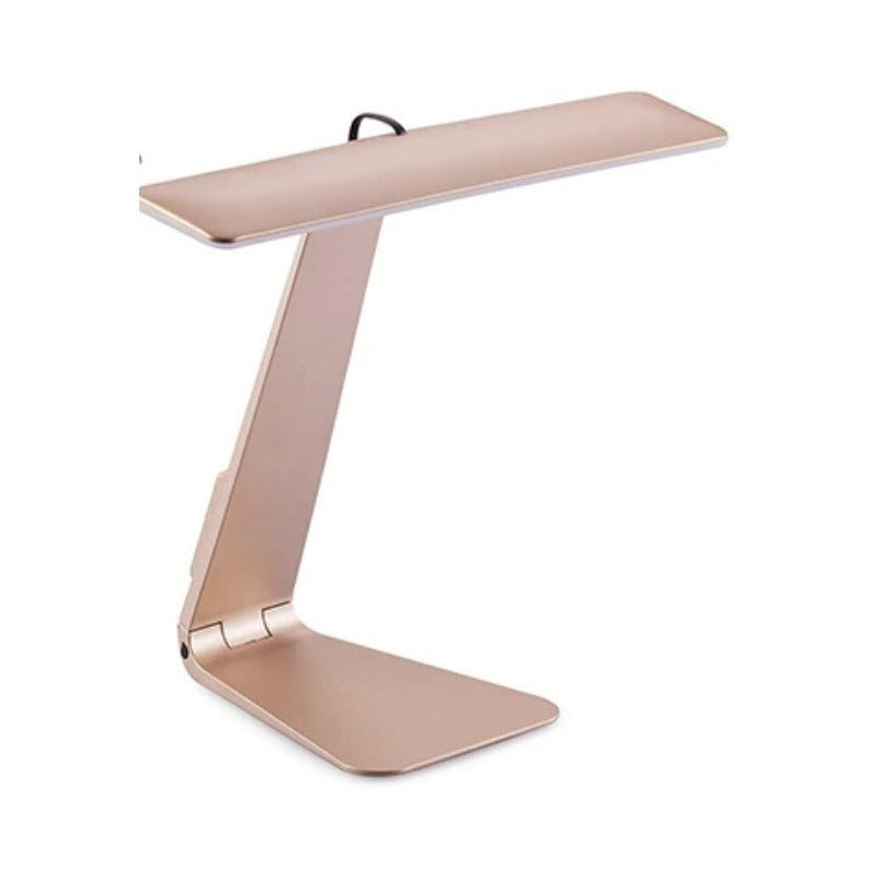 Lampara De Escritorio Led Estilo Apple iPhone iPad - Eurotruck Mexico