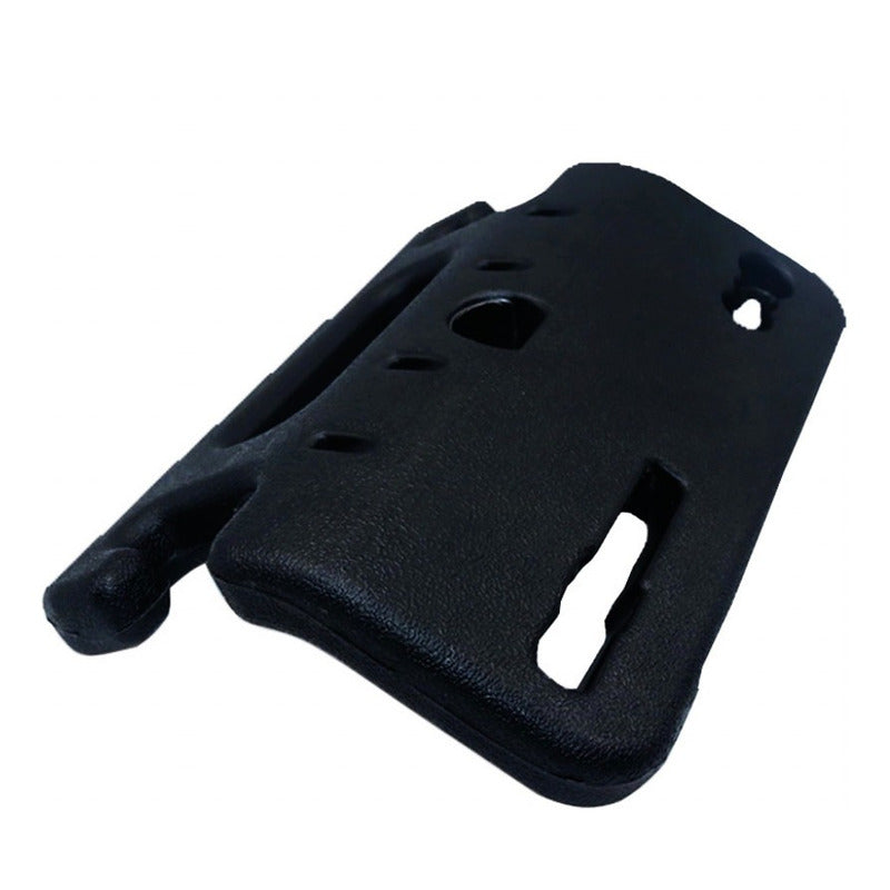 Descansa Brazo Soporte Universal Cabecera Auto Jetta Bmw Aud