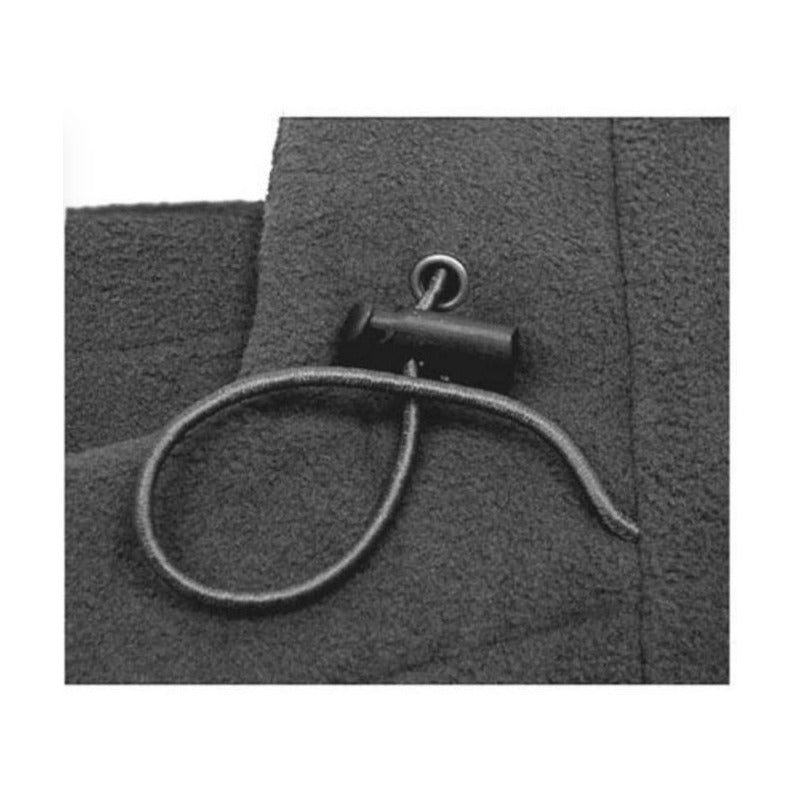 Mascara Termica Balaclava Frio Bufanda Moto Gorro 20 Pzas