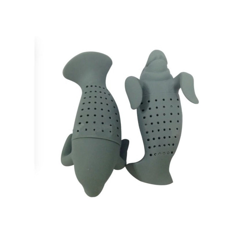 Infusor De Te Manati #2