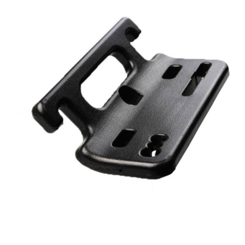 Descansa Brazo Soporte Universal Cabecera Auto Jetta Bmw Aud