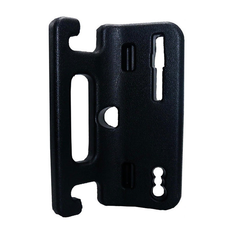 Descansa Brazo Soporte Universal Cabecera Auto Jetta Bmw Aud