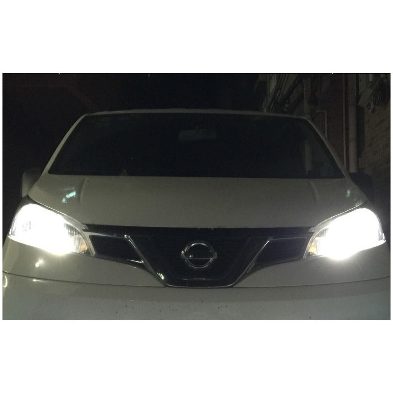 2 Focos Pellizco T10 Cuarto Vw Jetta Super Brillante Canbus Audi Bmw Otros Autos - Eurotruck Mexico